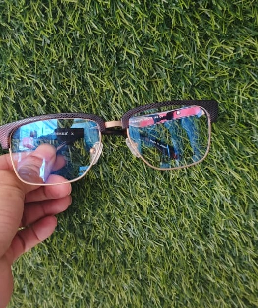 PHORSEE FRAME