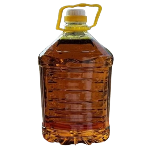 ZAZ_Mustard Oil (সরিষার তেল ) Sorishar Tel- 1 Liter