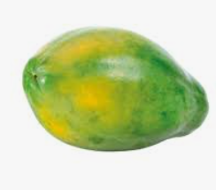 Papaya ( পেঁপে)