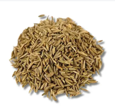 Cumin -Jira-Jeera (জিরা)