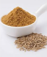 Cumin -Jira-Jeera Powder -জিরার গুড়া  - 100g