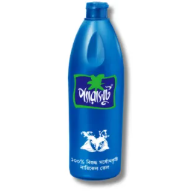 Parachute Coconut Oil 95ml 110