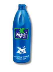 Parachute Coconut Oil 190ml