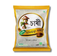Chashi Chinigura Rice 2kg