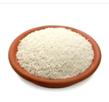 Chinigura Rice Loose 1 kg