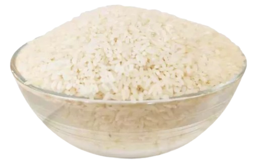 Katari Nazirshail Rice Loose Per Kg