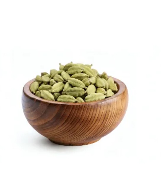 Cardamom (Elachi) Whole 25 gm
