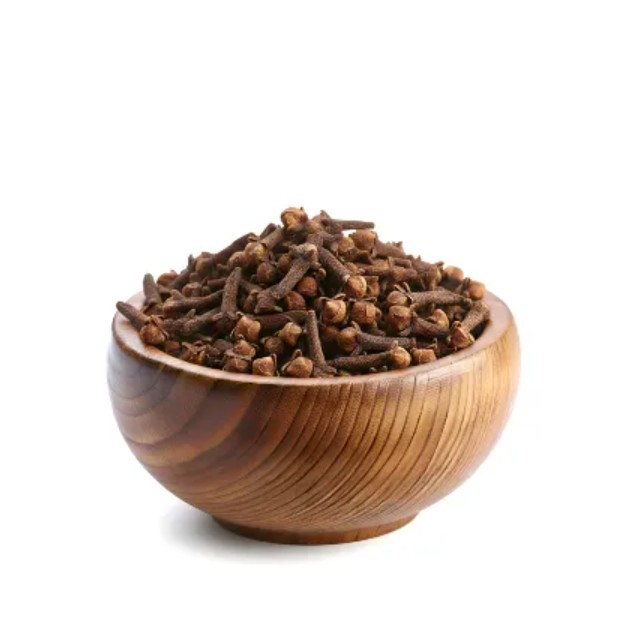 Clove (Lobongo) 50 gm