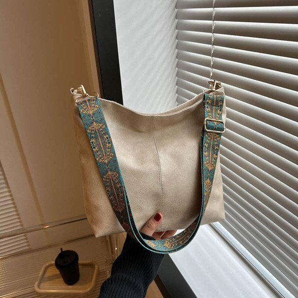 China Ladis Bag