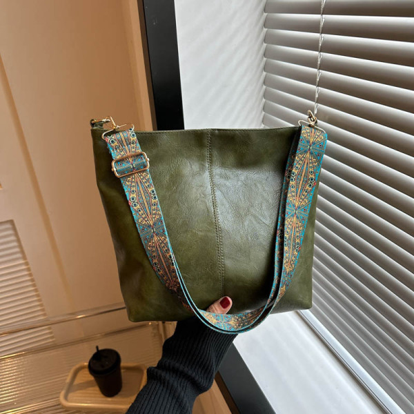 China Ladis Bag -চায়না লেডিস ব্যাগ