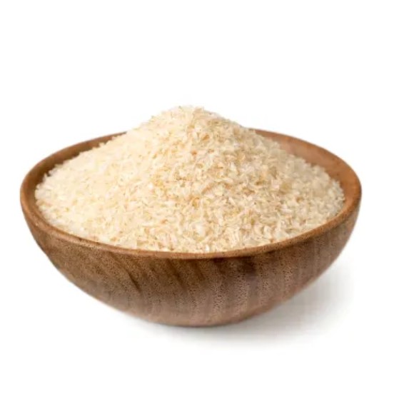 Psyllium Husk (Isubgul Vushi) 100 gm
