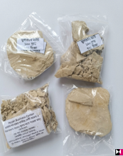 Multani Mati 100 g
